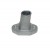 spruitstuk 10-17mm Bing geforceerd